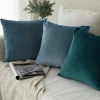Cushion Covers